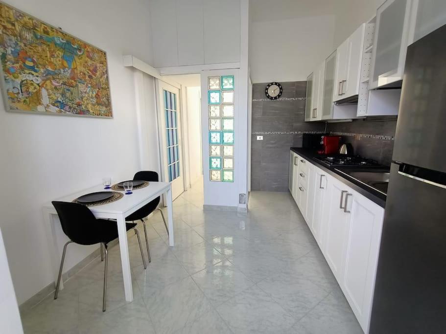 Francigena House Rome Apartment Exterior photo