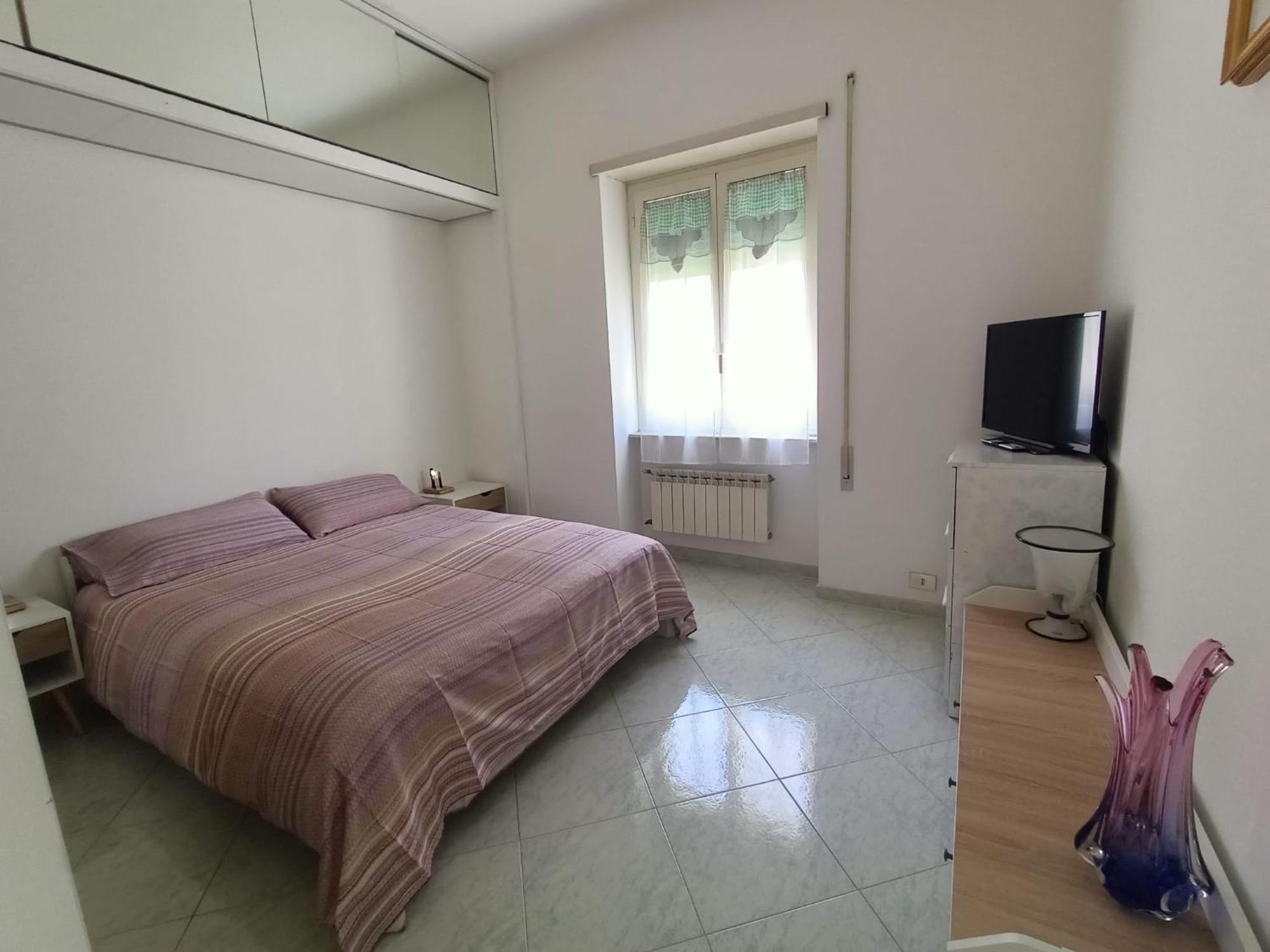Francigena House Rome Apartment Exterior photo